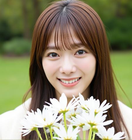 JP_idol_Tamura_Hono 田村保乃