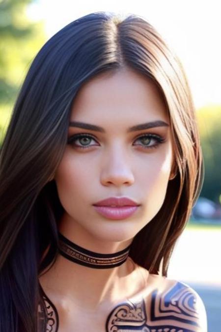 Sara Sampaio