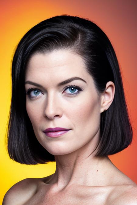 Lara Flynn Boyle