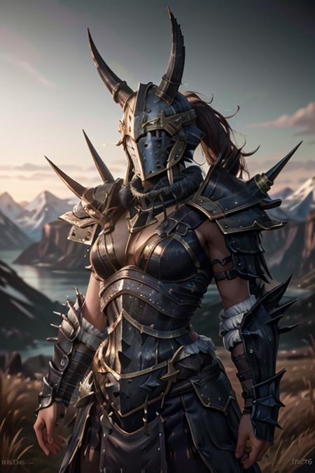 HX_Armour