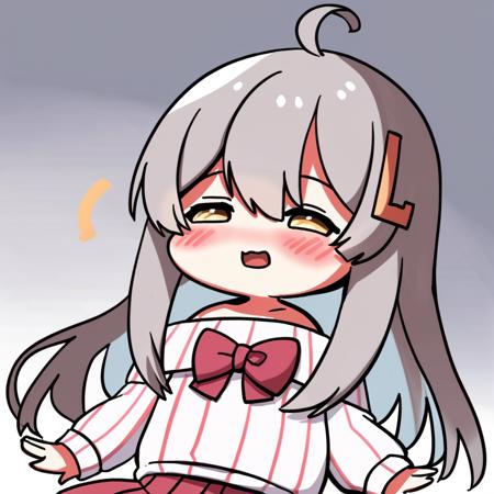 VPet