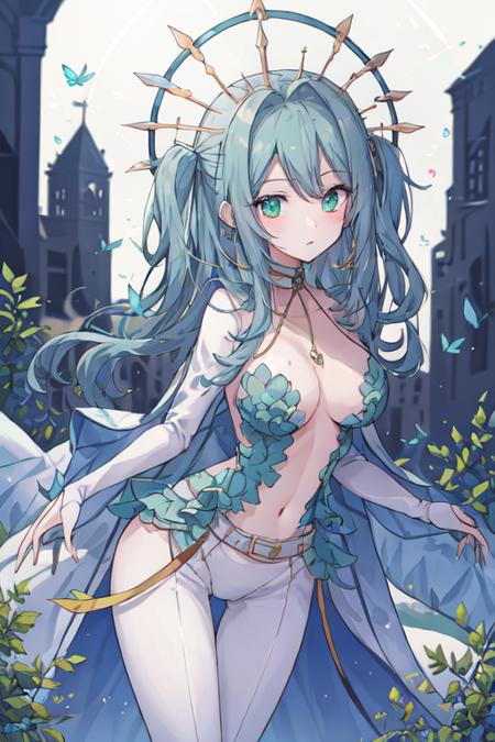 Amalee