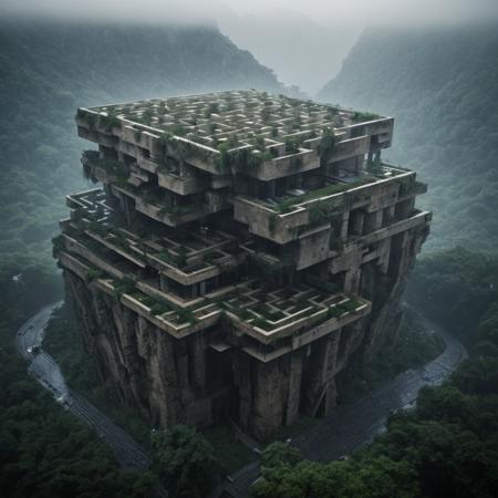 extrusionbuilding_XL