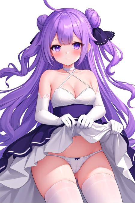 ユニコーン/yunikoon