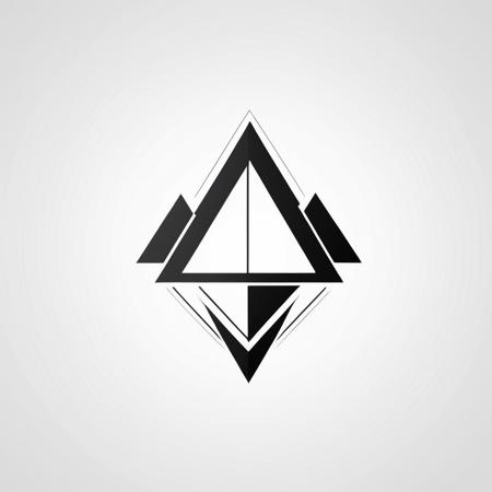 HMSG-LOGO-XL