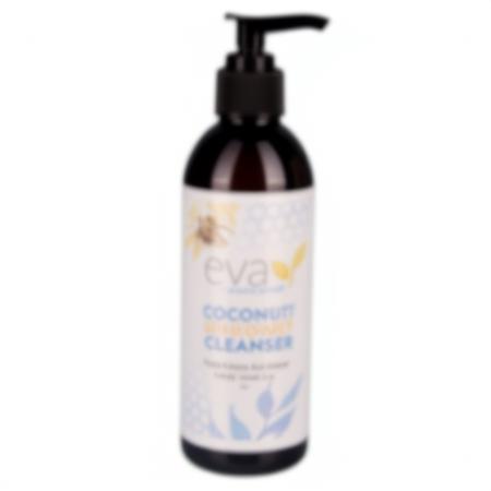 cococleanser