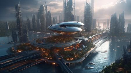 XSarchitectural-21Futuretechnologycity