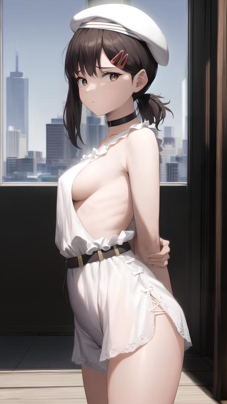 Kobeni