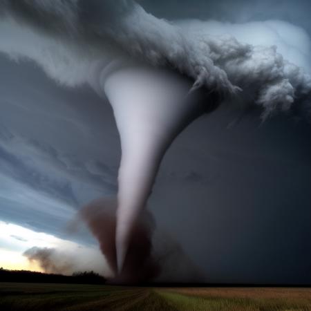 Tornado