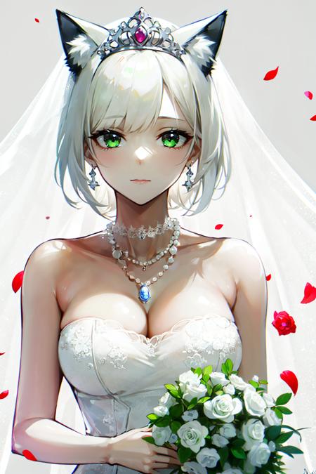 Artist: 阿戈魔AGM