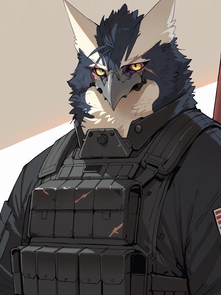 Tyr