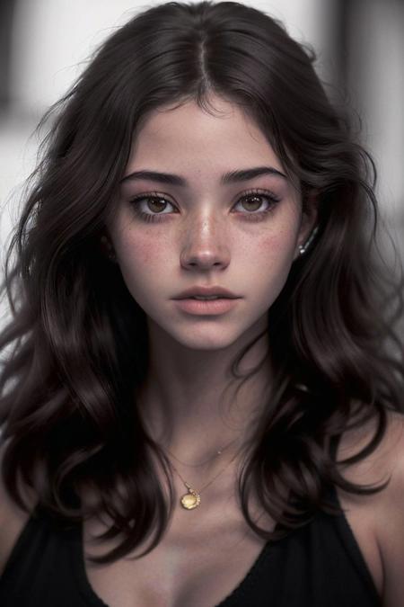 Laura Taylor