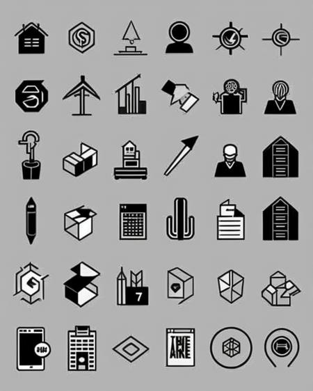 graphic-art