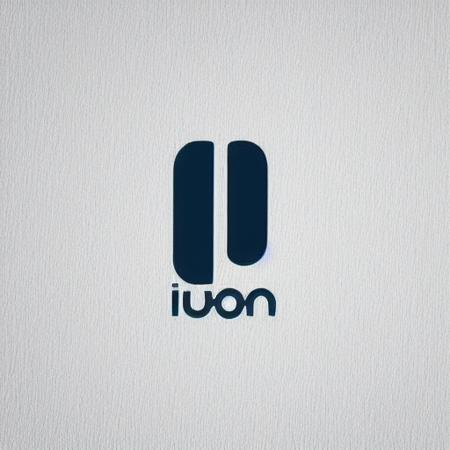Modern Logo