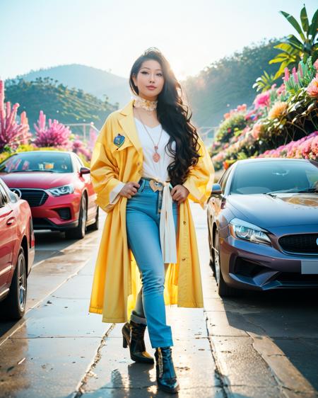 JCAI_influencer06