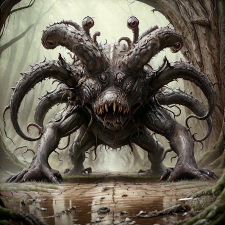 RPGAzgwad