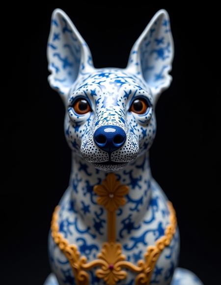 CTAI-Ceramic