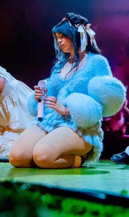 MelanieMartinezTrilogyTour