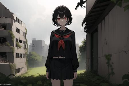 jicmix版本v1.0 (ID: 230399)