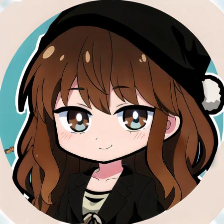 Fuyutsuki-san