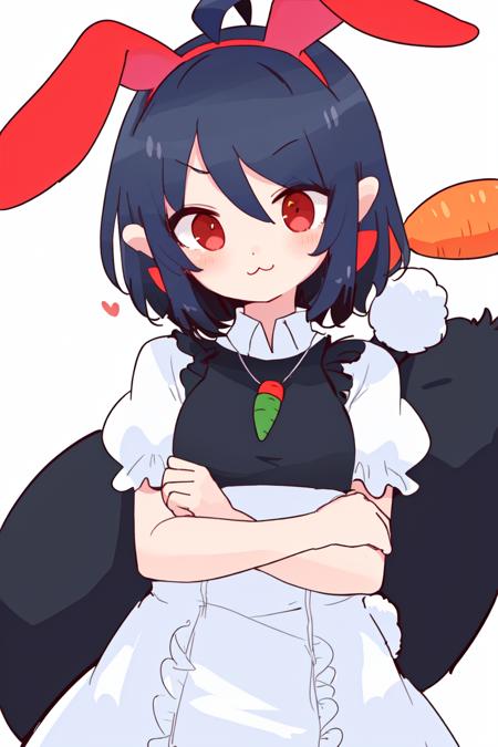 Yaro Artstyle LoRA