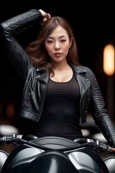 DEN_hitomi_tanaka