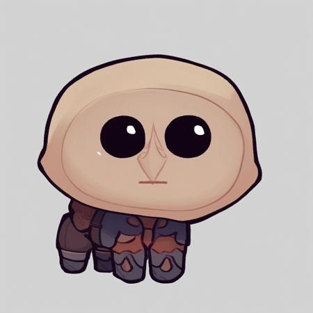 YIPPEE | meme concept