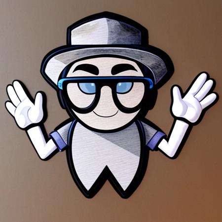 GeekyGhost AIO (All in One) Workflow版本v3.0 (ID: 460716)