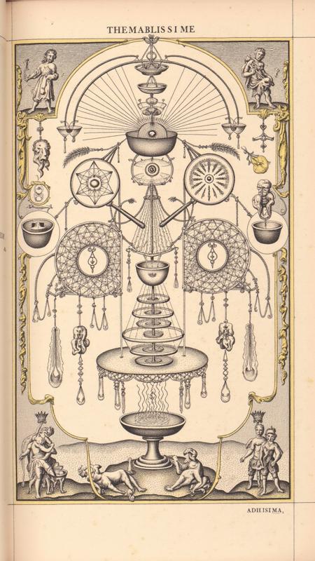 Alchemy