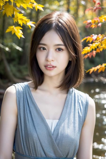 MatsudaKonoka_JP_Idol