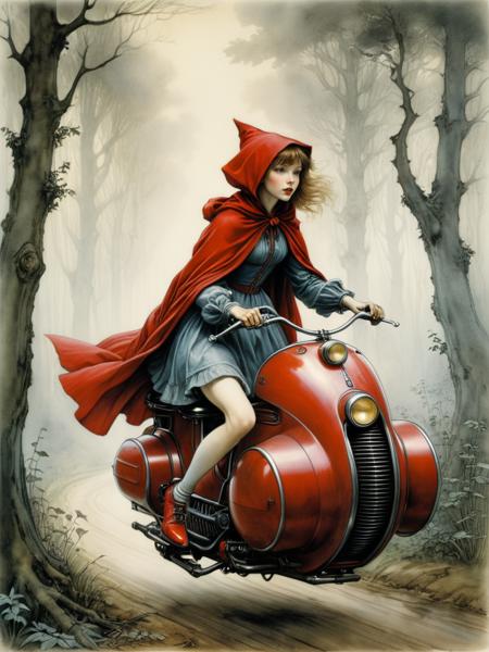 Hover_Bikes_XL