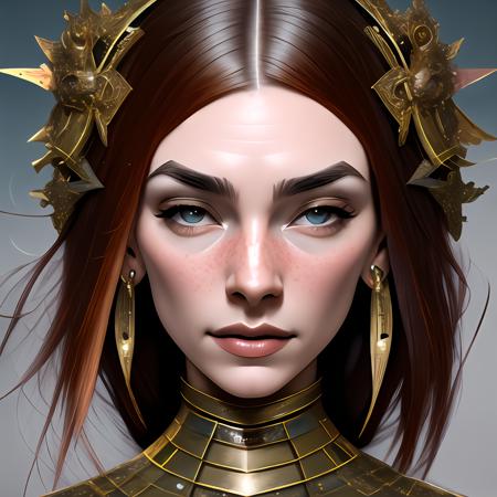 RFKTR's Portrait Fixer