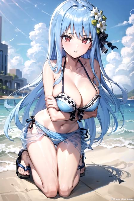 Hiori Nayuki版本v1.0 (ID: 139498)