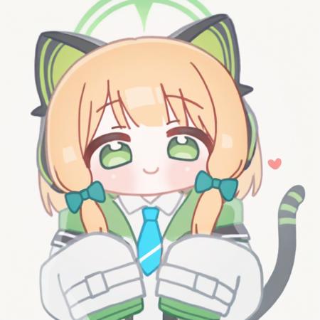 meme style[illu\noob]