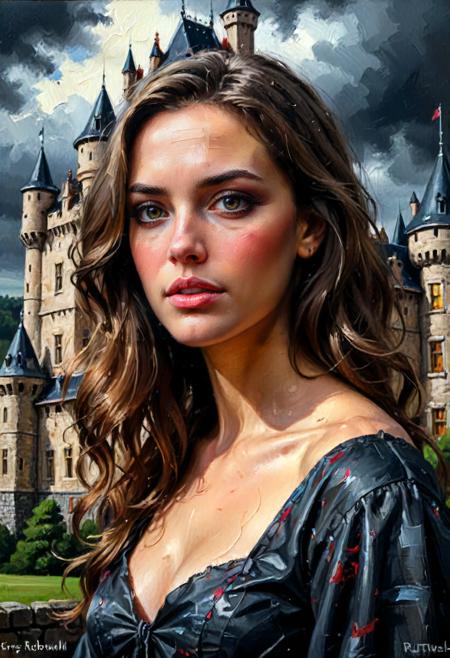 HotArt