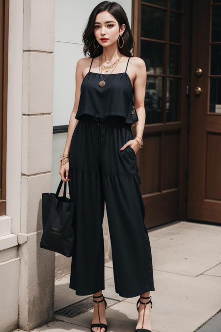 fashion-street-photography_and_film-v1