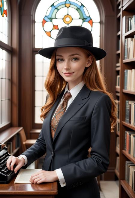 Dynamic Wildcard - dapper unleashed