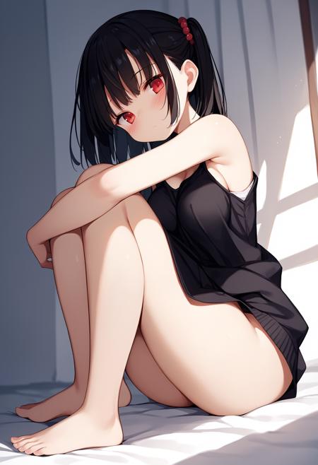 びねつ(binetsu) Style