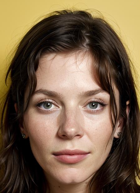 Anna Friel