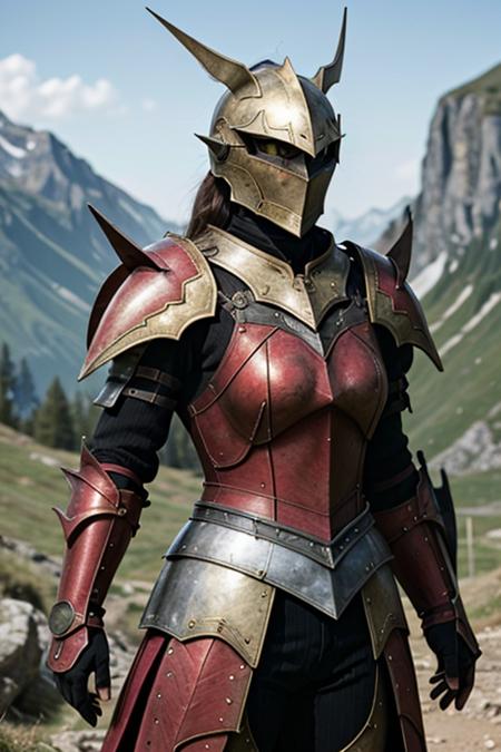 HX_Armour