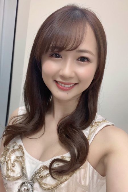 TakanayagiTomoyo / 高柳 知葉_JP_VA