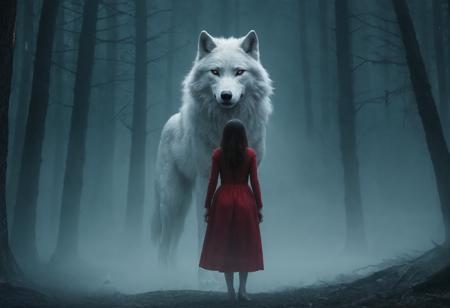 Realistic Freedom - SFW and NSFW