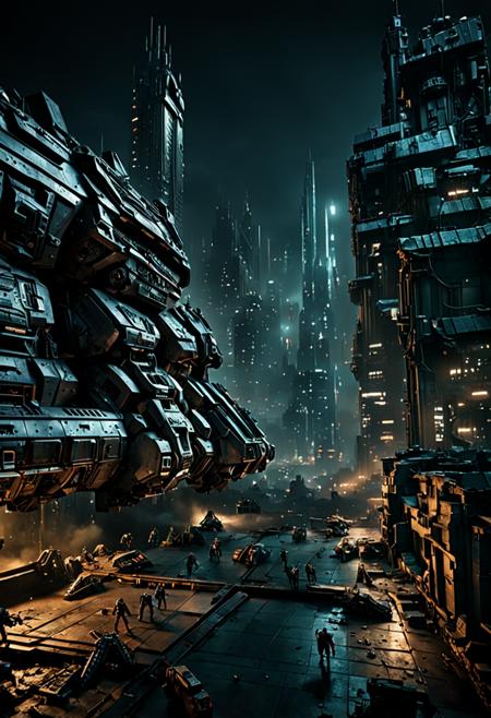Sci-Fi-Dream-1