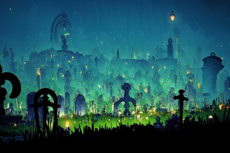 Hollow Knight Influence