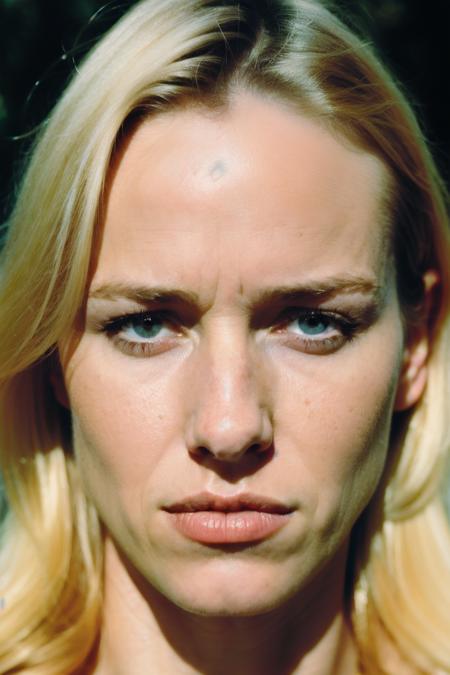 Naomi Watts版本v1.0 (ID: 100179)