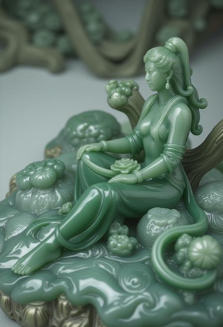 Jade-All-in-One-PAseer