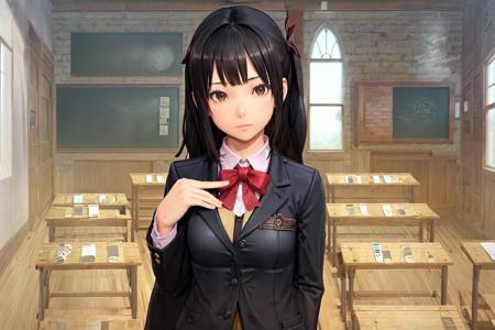 Conception Plus Conversations