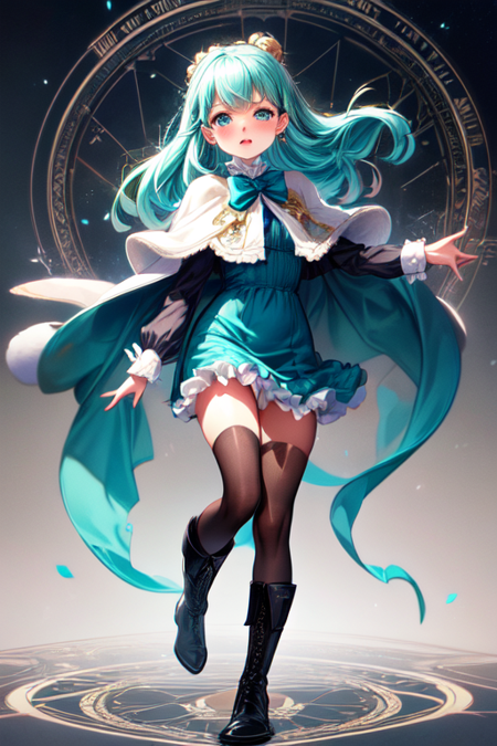 Sylvia
