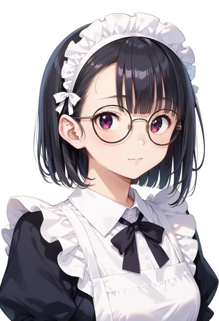 boston - metal frame glasses1 PONY