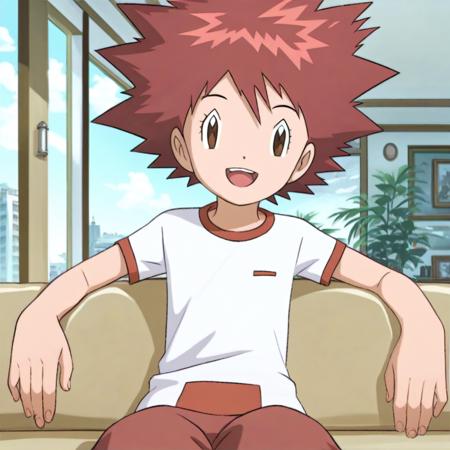 Jun Motomiya